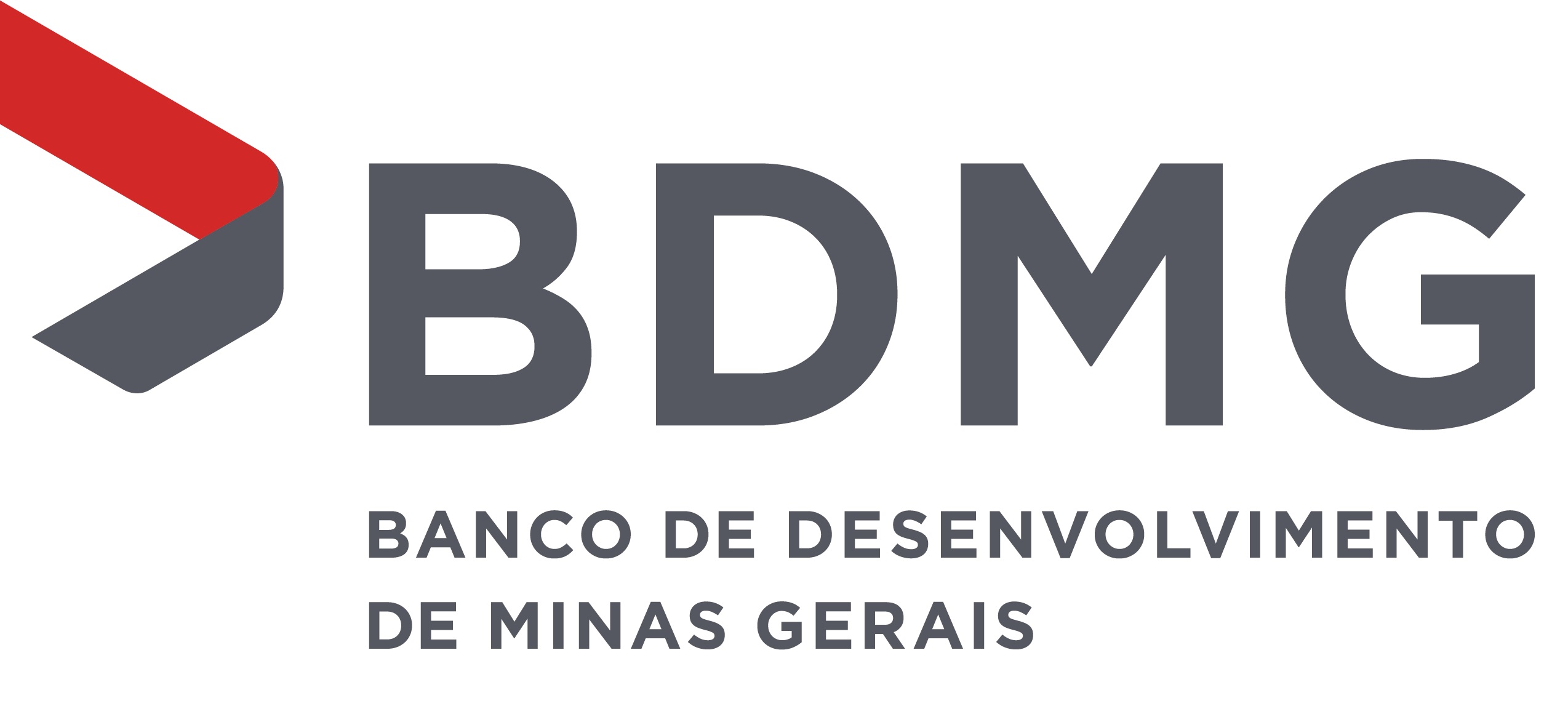 Banco de Desenvolvimento de Minas Gerais